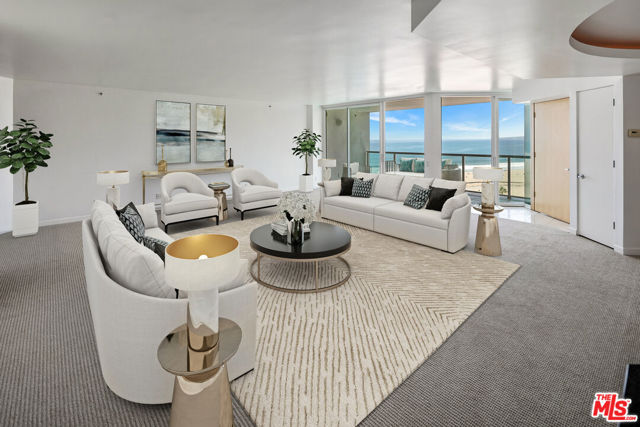 101 Ocean Avenue, B600 photo 3