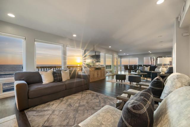 Detail Gallery Image 5 of 75 For 1317 S Pacific St, Oceanside,  CA 92054 - – Beds | – Baths