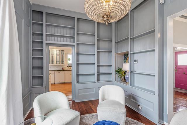 543 Spruce Avenue, Pacific Grove CA: https://media.crmls.org/mediaz/393a72ec-e61d-456e-85b1-dd933a67baef.jpg