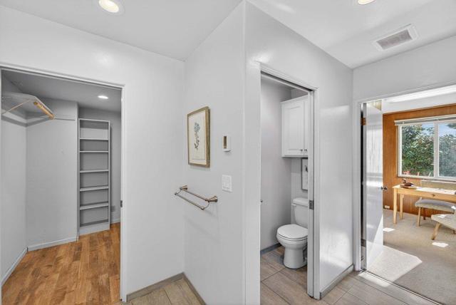 65 Monte Vista Avenue, Watsonville CA: https://media.crmls.org/mediaz/393a8483-cfd4-44db-bb58-984d05f7ea24.jpg