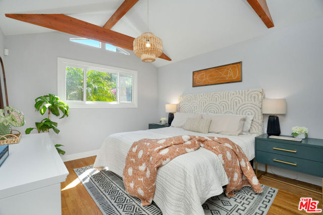1116 Stanford Street photo 8