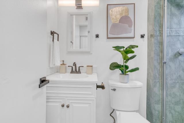 5381 Carryback Avenue, San Jose CA: https://media.crmls.org/mediaz/393ab2af-8324-4514-9a5b-ef1ee47f9e62.jpg