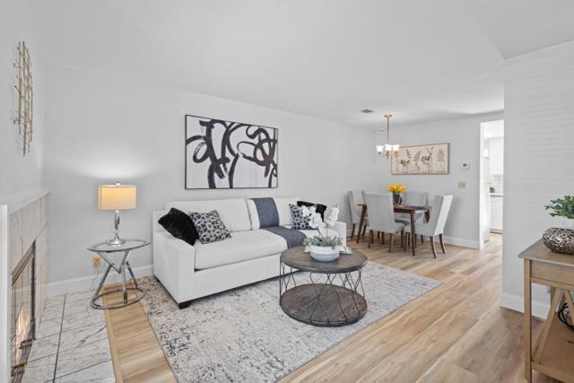 262 Banana Grove Lane, San Jose CA: https://media.crmls.org/mediaz/393ab58c-7e4d-4c5f-a11b-c70b46515dbe.jpg