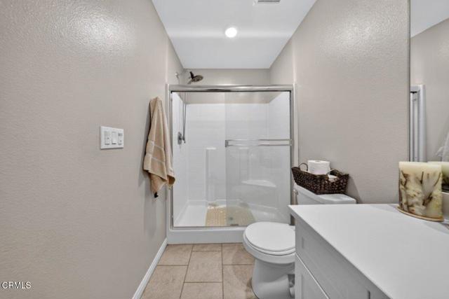 4 Bed Home for Sale in Santa Paula, California