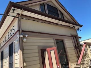 418 Cedar Street, Santa Cruz, California 95060, ,Business Opportunity,For Sale,Cedar,ML81901590