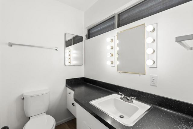 Detail Gallery Image 19 of 34 For 6852 Jackson, San Diego,  CA 92119 - 4 Beds | 3 Baths