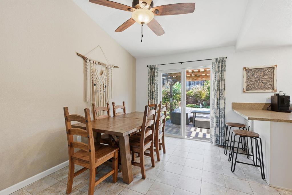 393Ad1D6 99F6 4D33 8B2D A0003F2Cf9E8 2112 Savona Ct, Vista, Ca 92084 &Lt;Span Style='BackgroundColor:transparent;Padding:0Px;'&Gt; &Lt;Small&Gt; &Lt;I&Gt; &Lt;/I&Gt; &Lt;/Small&Gt;&Lt;/Span&Gt;