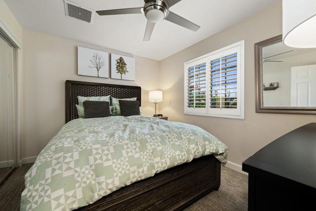 31465 Whispering Palms Trail, Cathedral City CA: https://media.crmls.org/mediaz/393ad6fe-c93f-4877-8789-25095eb03650.jpg