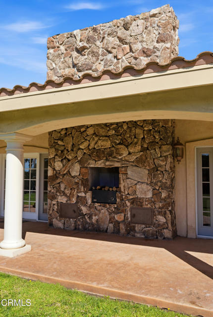 Detail Gallery Image 32 of 35 For 775 Calle Del Norte, Camarillo,  CA 93010 - 4 Beds | 3 Baths