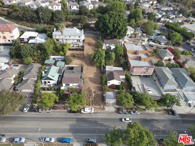 6034 Monterey Road, Los Angeles CA: https://media.crmls.org/mediaz/393aefbb-64b6-49da-be94-c3faf6604cbf.jpg