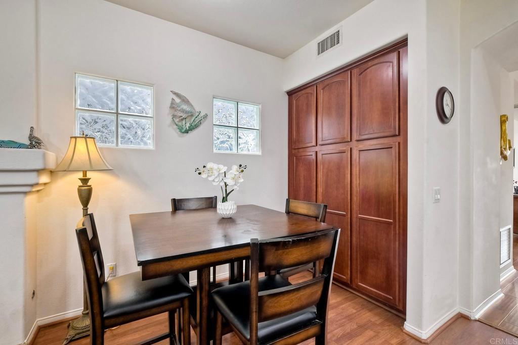 489 N. Cleveland Street - photo 17