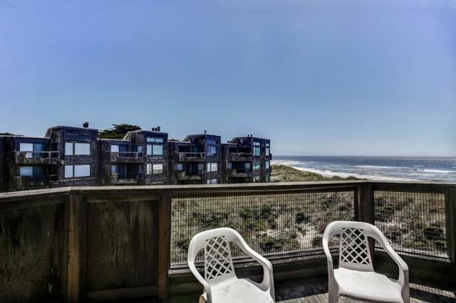 101 Shell Drive, Watsonville CA: https://media.crmls.org/mediaz/393b16f0-4acc-4057-91a9-3f9f121518b1.jpg