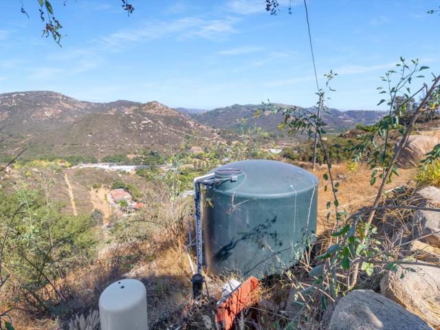 Detail Gallery Image 25 of 39 For 3020 Lynn Ln, San Marcos,  CA 92069 - – Beds | – Baths