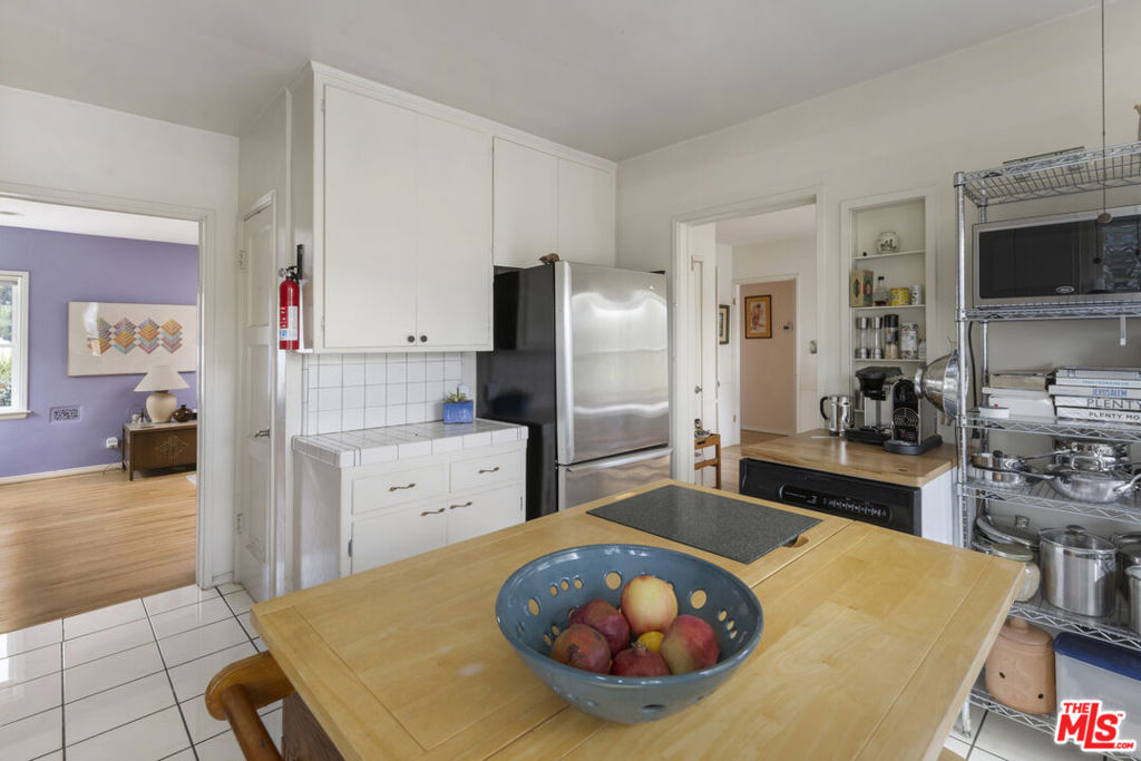 MLS #25618753 image #16