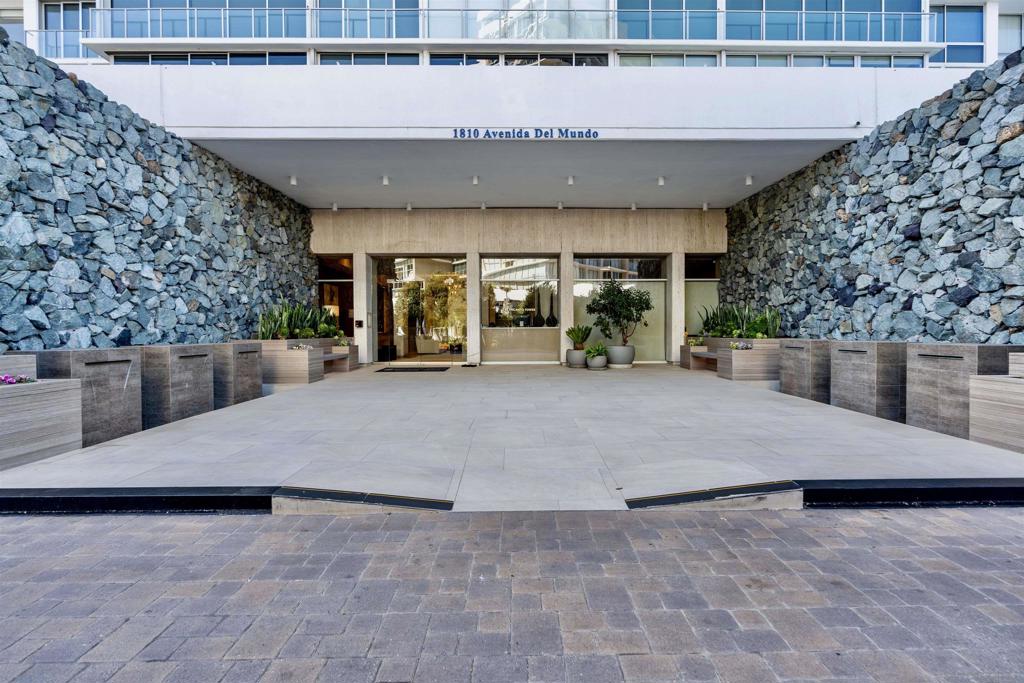 MLS #250025535SD img 33