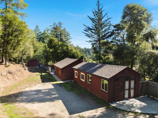 900 Mesa Grande Road, Aptos CA: https://media.crmls.org/mediaz/393b510a-47e6-424a-b03e-9e14db662adc.jpg