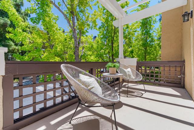 434 Camille Circle, San Jose CA: https://media.crmls.org/mediaz/393b66a0-af35-4e8e-b5cf-00028ba3fb5c.jpg