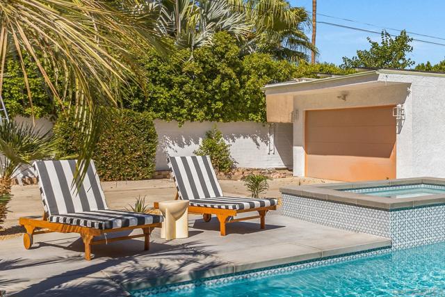 252 Ocotillo Ave., Palm Springs, California 92264, 5 Bedrooms Bedrooms, ,4 BathroomsBathrooms,Single Family Residence,For Sale,Ocotillo Ave.,240029024SD