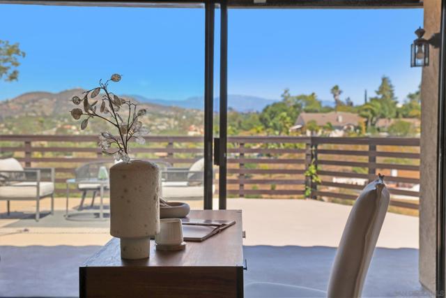 974 Via Hillview, Fallbrook CA: https://media.crmls.org/mediaz/393b92e0-4889-4d68-9483-fdec12b46399.jpg