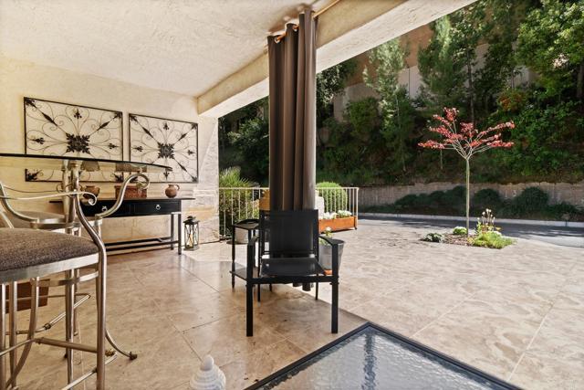Detail Gallery Image 5 of 59 For 15615 Vista Vicente Dr #12,  Ramona,  CA 92065 - 3 Beds | 3/1 Baths