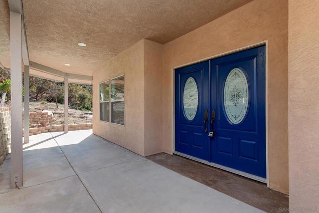 32153 Cerrada del Coyote, Warner Springs CA: https://media.crmls.org/mediaz/393bc338-78f0-4a24-80e2-8334d5b08b30.jpg