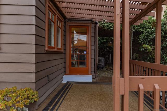 3446 28th Street, San Diego CA: https://media.crmls.org/mediaz/393bcf0a-782d-464e-9feb-65b0a6fa0969.jpg