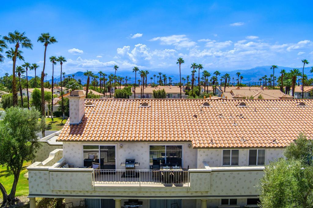 MLS #219135217DA image #48