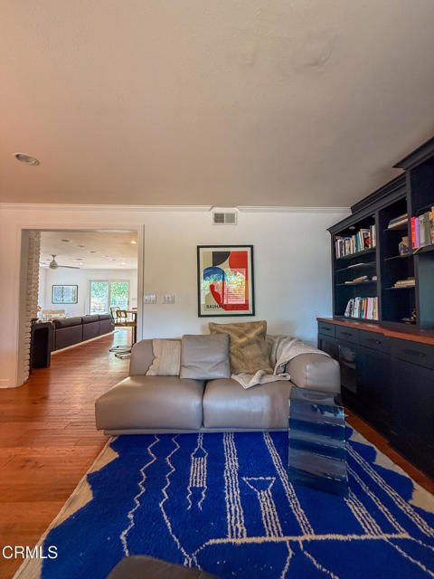 Detail Gallery Image 27 of 60 For 159 Burnham Rd, Oak View,  CA 93022 - 3 Beds | 2 Baths