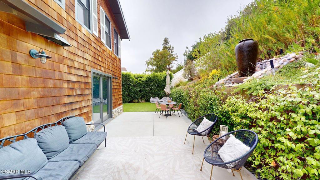 MLS #225003775 img 33