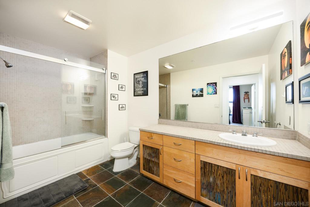 MLS #250044689SD image #11