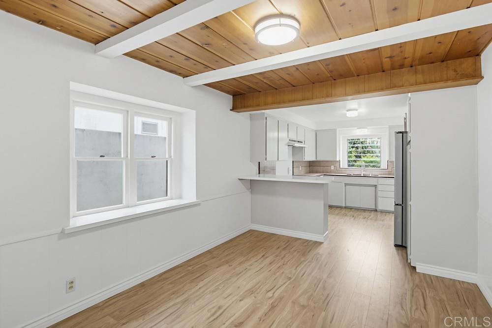 815 Hermes Avenue - photo 11