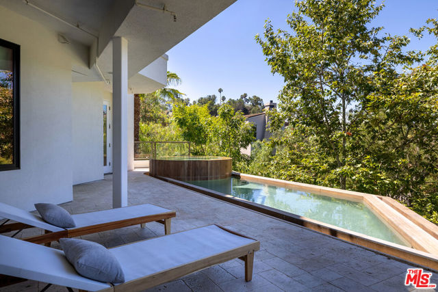 2671 Astral Drive, Los Angeles CA: https://media.crmls.org/mediaz/393c607f-d076-4389-9a41-a213e4460442.jpg