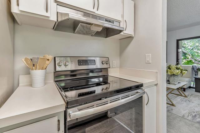 3033 Kaiser Drive, Santa Clara CA: https://media.crmls.org/mediaz/393c6262-a454-4130-9280-2ef5b7880866.jpg