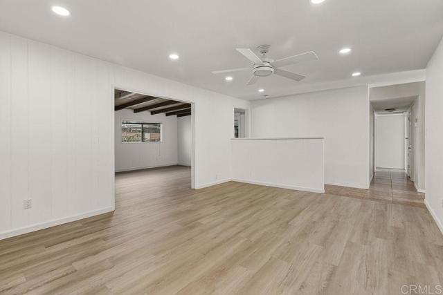 Detail Gallery Image 14 of 58 For 4054 Mount Barnard Ave, San Diego,  CA 92111 - 4 Beds | 3 Baths