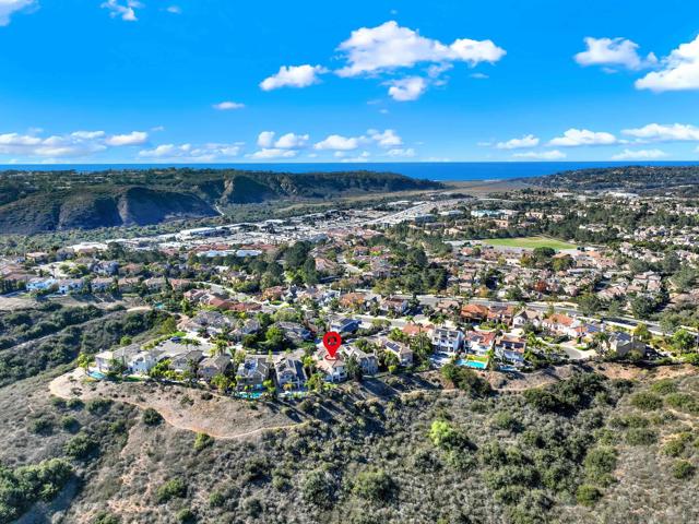 10553 Sand Crab Place, San Diego CA: https://media.crmls.org/mediaz/393c7268-141c-4c0f-b266-124db974b5a1.jpg