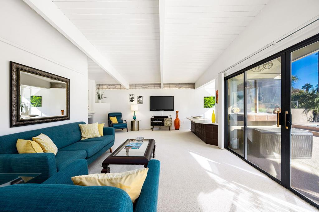 MLS #219140029DA image #10