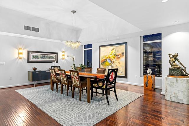 Image 15 of 60 For 1262 Kettner Blvd  3202