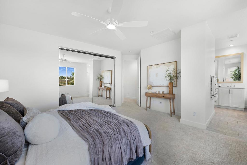 3034 Villeta Ave - photo 19