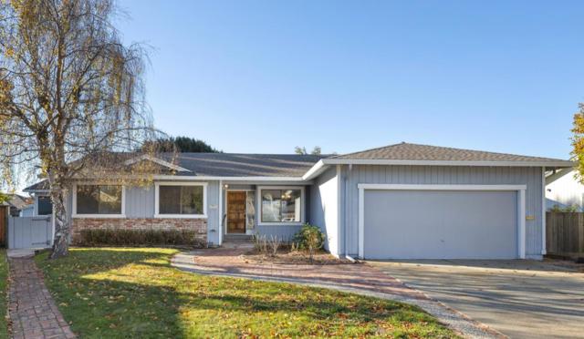 754 Vasques Drive, Half Moon Bay CA: https://media.crmls.org/mediaz/393cac15-80b7-4df0-b7d9-35a45332f770.jpg