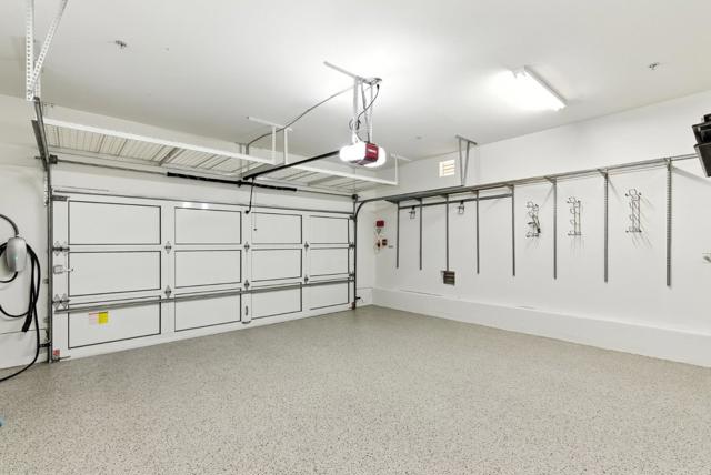 405 Spruce Lane, Palo Alto CA: https://media.crmls.org/mediaz/393cb1ab-031c-4aea-8322-789ce1a004e7.jpg