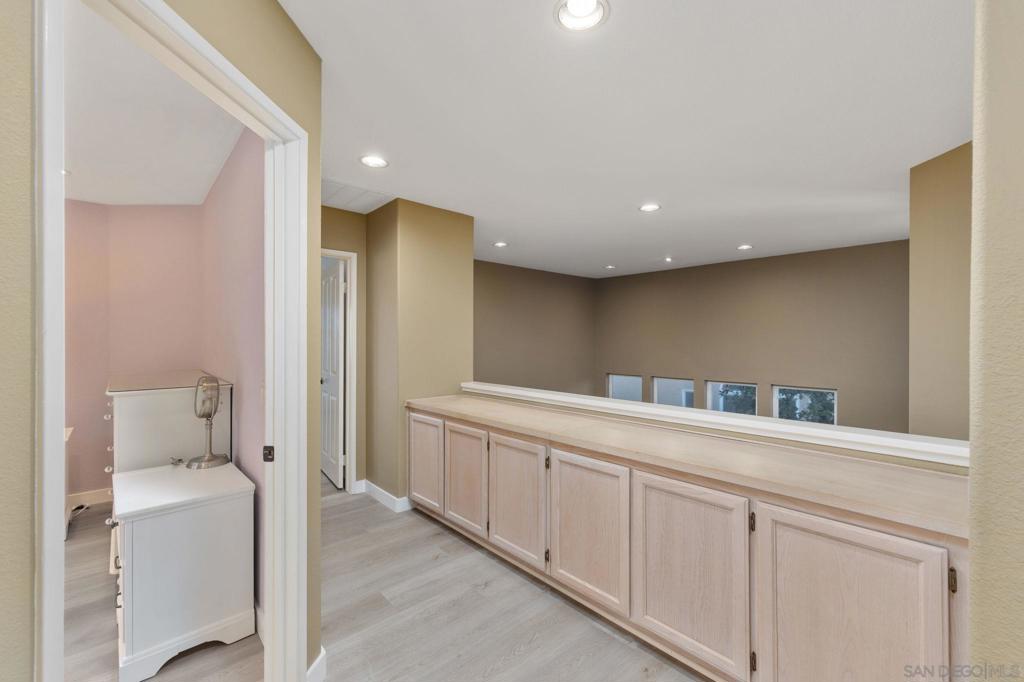 11070 Roxboro - photo 18