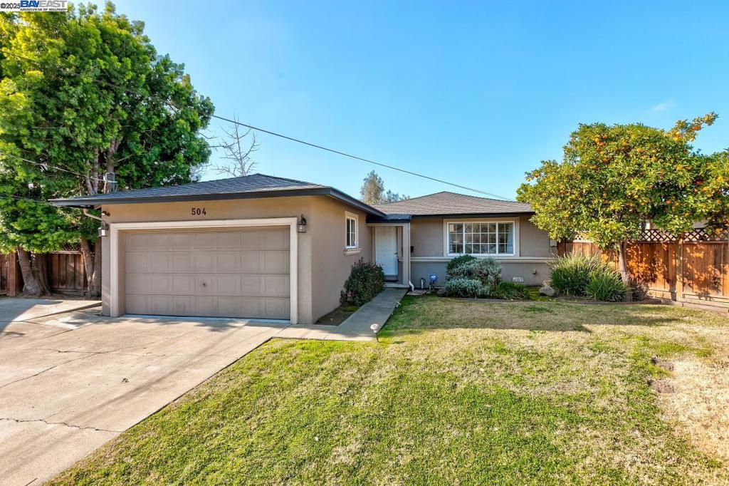504 Jayar Pl