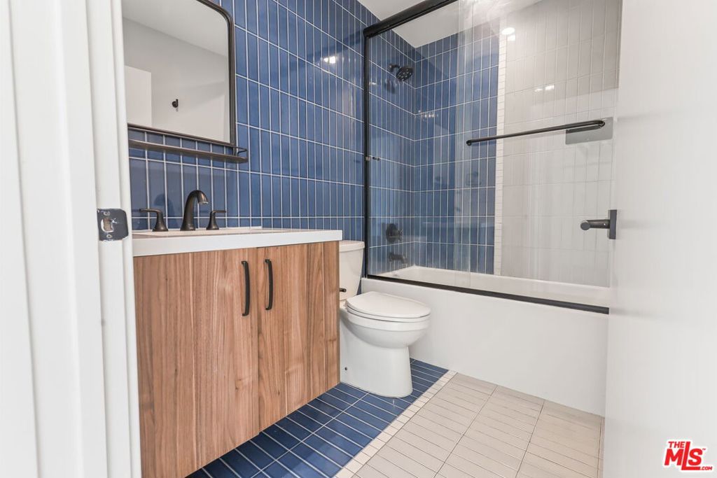 MLS #25626337 image #28