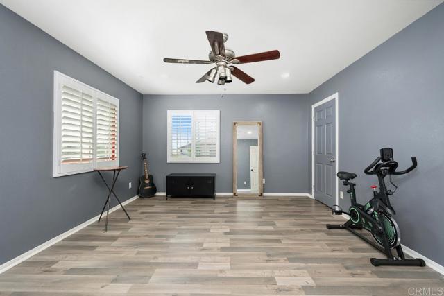 Detail Gallery Image 19 of 34 For 534 Wildrye Ct, Hemet,  CA 92543 - 6 Beds | 3 Baths