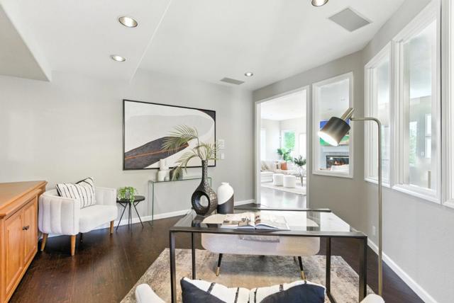 5380 Arezzo Drive, San Jose CA: https://media.crmls.org/mediaz/393d0fab-97af-4c7f-b6b5-20af2c1fd4d6.jpg