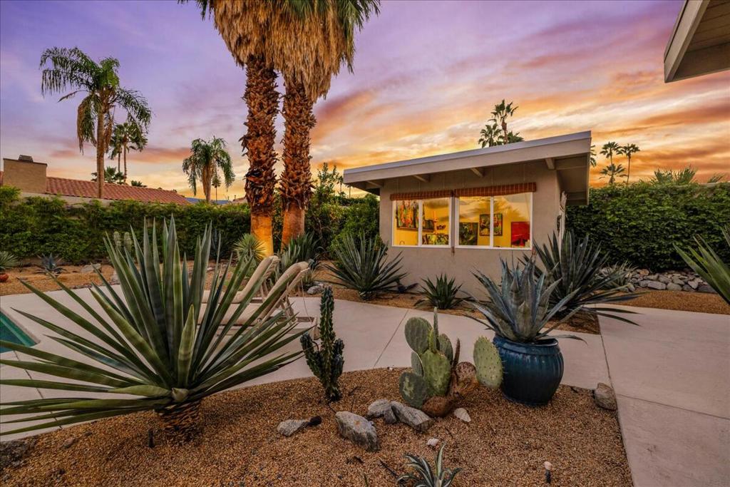 MLS #219139146DA image #50