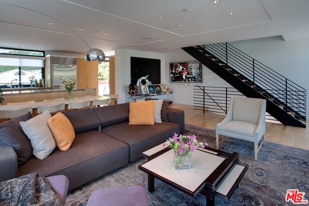 2726 Montana Avenue #E