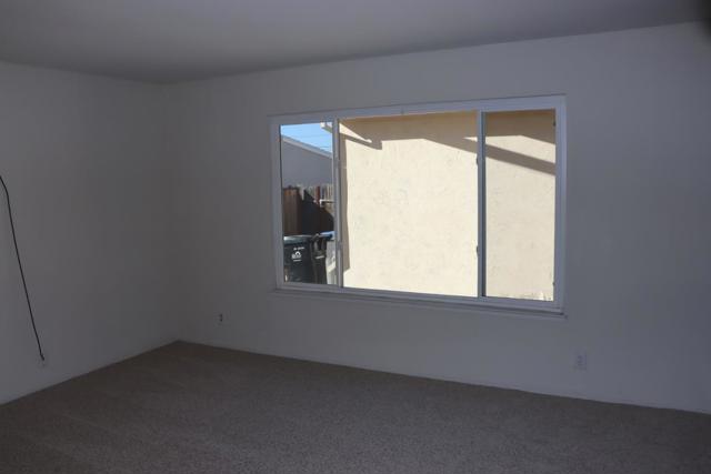 1566 Stone Creek Drive, San Jose CA: https://media.crmls.org/mediaz/393d3ae0-4fa8-418a-bc5b-febbf8fa2beb.jpg