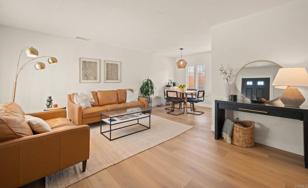 5118 Constitution Road - photo 5