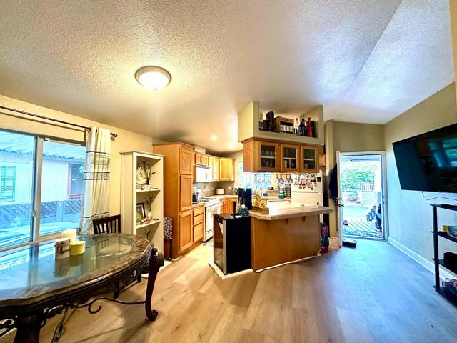 3637 Snell Avenue, San Jose CA: https://media.crmls.org/mediaz/393d4c0f-986b-4ac8-b417-c98d0ab903bd.jpg